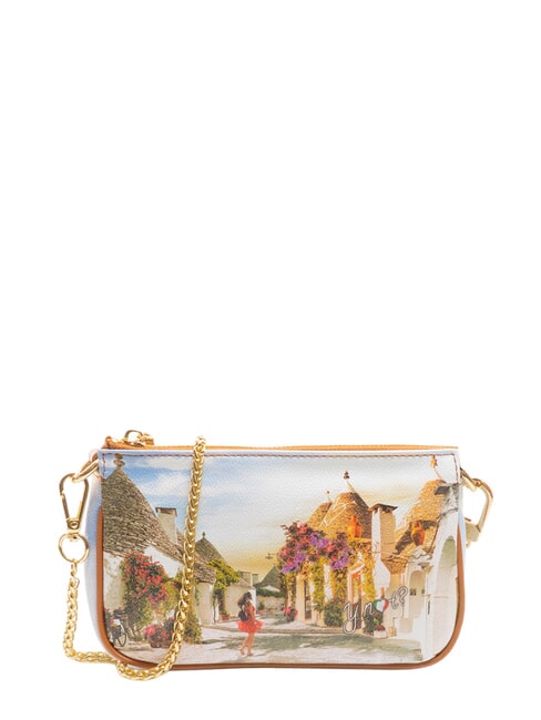 YNOT YESBAG SPECIAL Mini Geanta de umar Trullissima - Genți femei