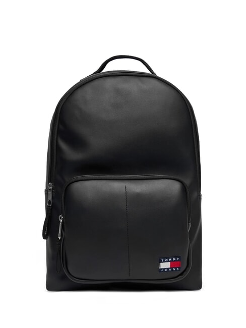 TOMMY HILFIGER TJM ESS DAILY Rucsac negru - Genți femei