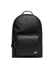 TOMMY HILFIGER TJM ESS DAILY Rucsac - Genți femei