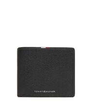 TOMMY HILFIGER TH CORP Portofel din piele - Portofele bărbați