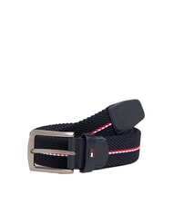 TOMMY HILFIGER DENTON Curea - Curele