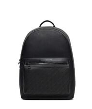 TOMMY HILFIGER TH MONOGRAM Rucsac pentru laptop de 13" - Rucsacuri pentru laptop