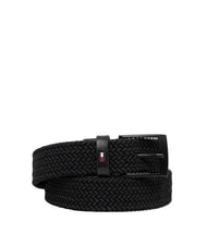 TOMMY HILFIGER ADAN Curea - Curele