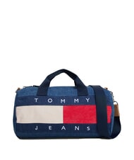 TOMMY HILFIGER TJW ARCHIVE Geantă de umăr - Genți de voiaj