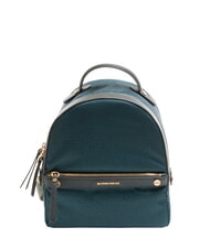 BORBONESE DOWNTOWN Rucsac octan - Genți femei - 1