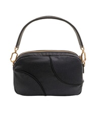 BORBONESE TENNIS  Geantă de mână, cu curea de umăr - Genți femei