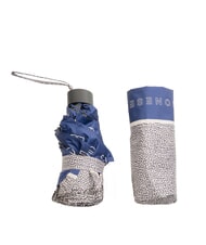 BORBONESE SUPER MINI Umbrelă pliabilă - Umbrele