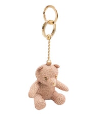 BORBONESE BEAR Breloc de urs - Portchei