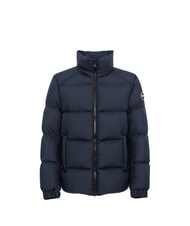 COLMAR OUTCOME Jachetă căptușită cu puf - Jachete pentru bărbați