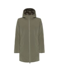 COLMAR ENDURANCE Jachetă reversibilă - Geci de bărbați