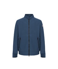 COLMAR NEW FUTURITY Jachetă de motociclist - Geci de bărbați