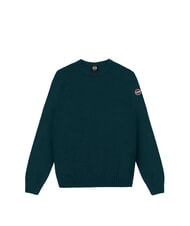 COLMAR STANDARD  Pulover cu guler rotund - Pulovere pentru bărbați