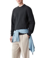 COLMAR PICKY Hanorac de bumbac - hanorace