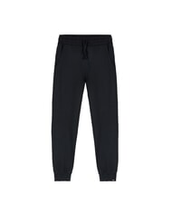 COLMAR PICKY  Pantaloni de trening - Costume sport pentru bărbați