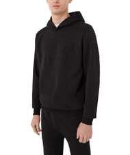 COLMAR TOPIC  Hanorac cu gluga - hanorace