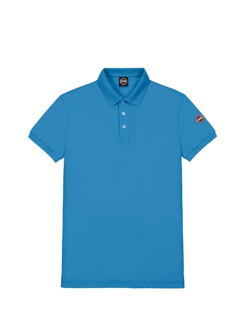 COLMAR MONDAY Tricou polo cu mânecă scurtă litoral - maiou Polo