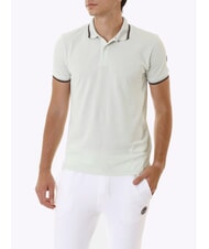 COLMAR START Tricou polo din bumbac - maiou Polo