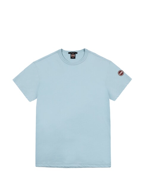 COLMAR FRIDA Tricou din bumbac polar - tricou