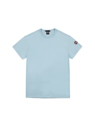 COLMAR FRIDA Tricou din bumbac - tricou