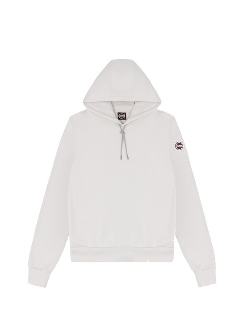 COLMAR MODISH Hanorac cu gluga tămâia - hanorace