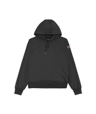 COLMAR MODISH Hanorac cu gluga - hanorace