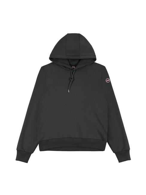 COLMAR MODISH Hanorac cu gluga vulcan - hanorace