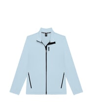 COLMAR SCI FACETIME  Hanorac cu fermoar complet - hanorace