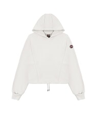 COLMAR CONNECTIVE Pantaloni jogger din fleece - Hanorace pentru femei