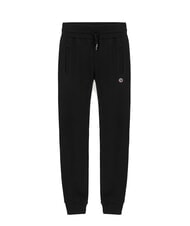 COLMAR CONNECTIVE Pantaloni jogger din fleece - Costume sport pentru femei
