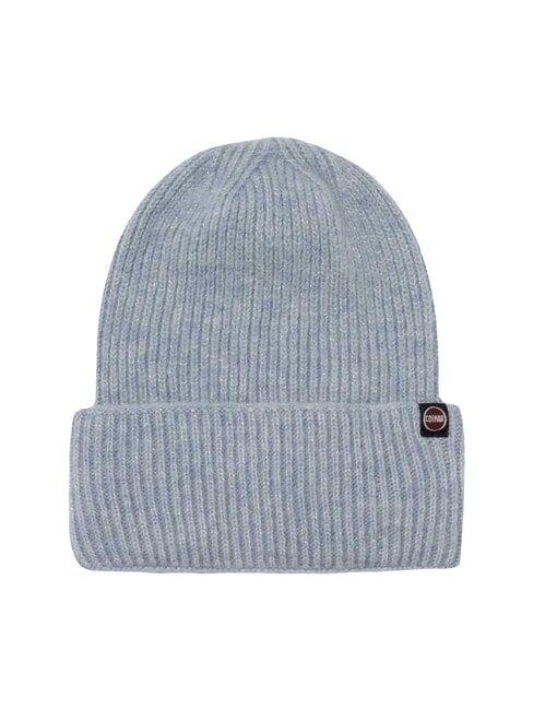 COLMAR FASHIONABLE Căciulă Beanie polar - Căciuli
