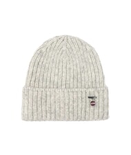 COLMAR COMFORTLY Căciulă Beanie gri melange - Căciuli - 1