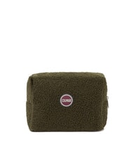 COLMAR CURRENCY Ursuleț de frumusețe tufiș - Truse de toaletă - 1