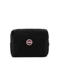 COLMAR CURRENCY Ursuleț de frumusețe - Truse de toaletă