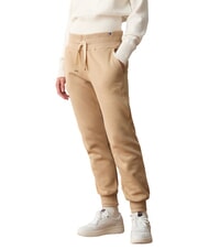 COLMAR WOOZY Pantaloni jogger din fleece Arizona - Costume sport pentru femei - 1