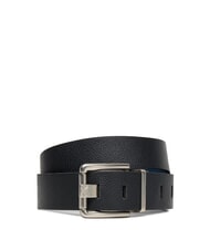 CALVIN KLEIN CK HARDWARE Curea dublă - Curele