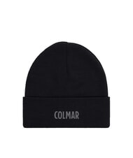 COLMAR SCI MILLER Căciulă Beanie negru - Căciuli - 1