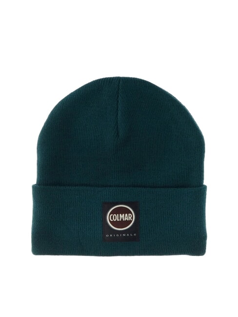 COLMAR SHAKY Căciulă Beanie sticlă - Căciuli
