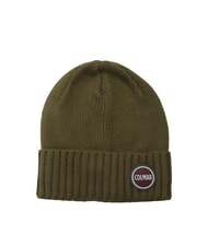 COLMAR HILTON Căciulă Beanie - Căciuli
