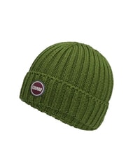 COLMAR FILMAX Căciulă Beanie - Căciuli