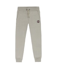 COLMAR MODISH KIDS Pantaloni de jogger - Pantaloni pentru copii