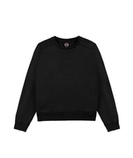 COLMAR STUNNING KIDS Hanorac cu guler rotund - Hanorac pentru bebeluși