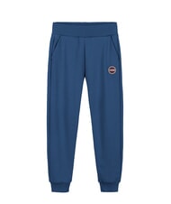 COLMAR CONNECTIVE KIDS Pantaloni de trening din fleece - Pantaloni pentru copii