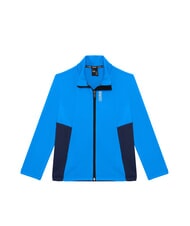 COLMAR SCI FACETIME KIDS Hanorac cu fermoar complet - Hanorac pentru bebeluși