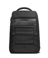 PIQUADRO HEXAGON Rucsac pentru laptop de 14" - Rucsacuri pentru laptop