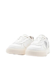 BLAUER VENUS Adidași cu sclipici - Pantofi femei