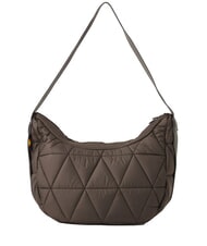 KWAY DIDIANE Geantă de umăr - Genți femei