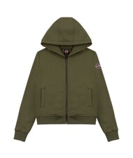 COLMAR MODISH KIDS Hanorac cu fermoar complet - Hanorac pentru bebeluși