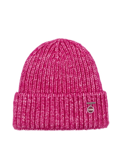 COLMAR COMFORTLY Căciulă Beanie vedetă pop - Căciuli