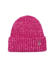COLMAR COMFORTLY Căciulă Beanie - Căciuli