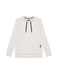 COLMAR SCI REASON Hanorac termic cu guler rotund - Hanorace pentru femei